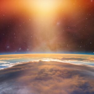 Venus Quiz Greenhouse effect