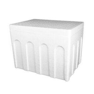 Earth Day Quiz Styrofoam