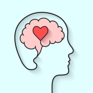 May Trivia Quiz Mental Health Awareness Month