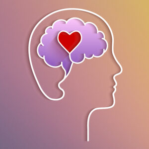 August Trivia Quiz National Wellness Month