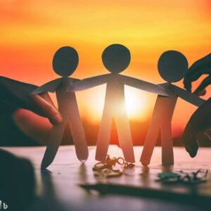 May Trivia Quiz International Friendship Day