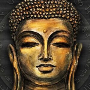 May Trivia Quiz The birth, enlightenment, and death of Buddha