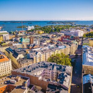 2024 Year In Review Quiz Finland