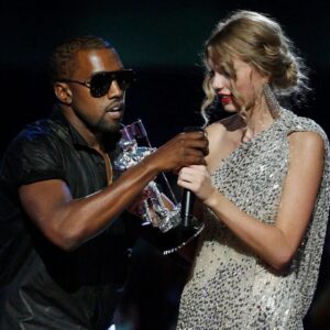 Brainrot Quiz Kanye Incident