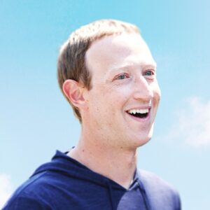Brainrot Quiz Mark Zuckerberg