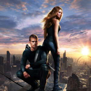 Brainrot Quiz Divergent