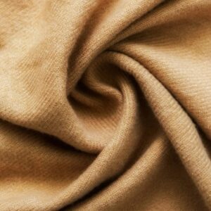 What Is Your Spring Color Palette? Quiz Cashmere
