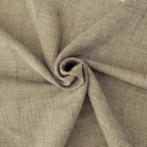 What Is Your Spring Color Palette? Quiz Linen