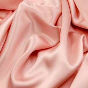 What Is Your Spring Color Palette? Quiz Silk