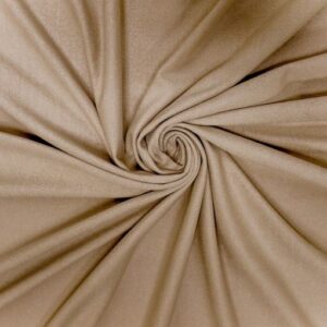 What Is Your Spring Color Palette? Quiz Suede