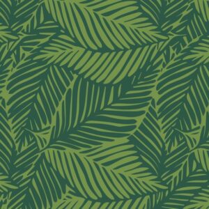What Is Your Spring Color Palette? Quiz Natural prints