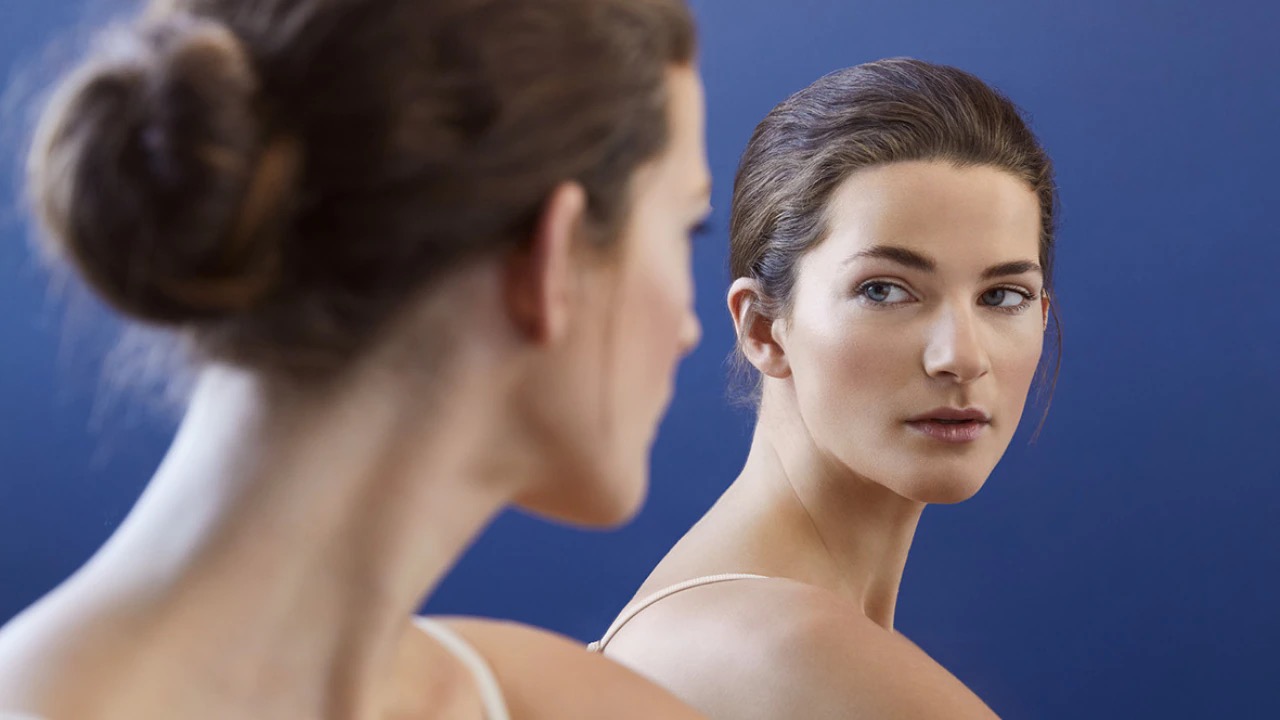 Are You A God, A Titan, A Demigod, Or A Mortal? Quiz Self-reflection