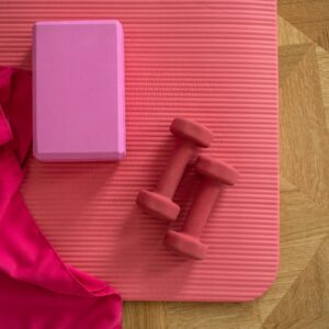 Will You Be Single, Taken, Or In Situationship This Year? Quiz Yoga / Pilates