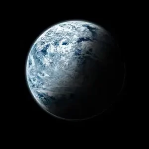 Which Star Wars Team Do You Belong To? Quiz Ice planet