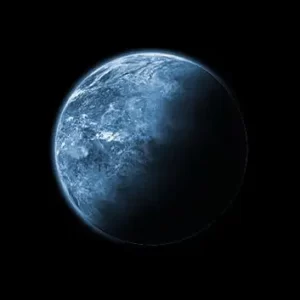 Which Star Wars Team Do You Belong To? Quiz Ocean planet