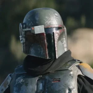 Which Star Wars Team Do You Belong To? Quiz Boba Fett
