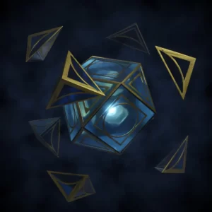 Which Star Wars Team Do You Belong To? Quiz Holocron