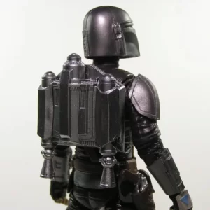 Which Star Wars Team Do You Belong To? Quiz Jetpack