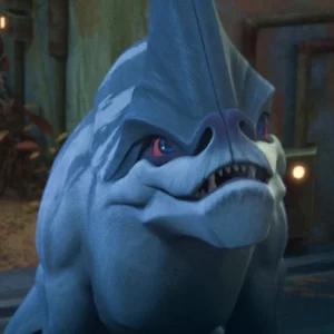Which Star Wars Team Do You Belong To? Quiz Lurca hound
