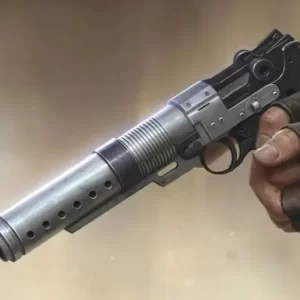 Which Star Wars Team Do You Belong To? Quiz Blaster