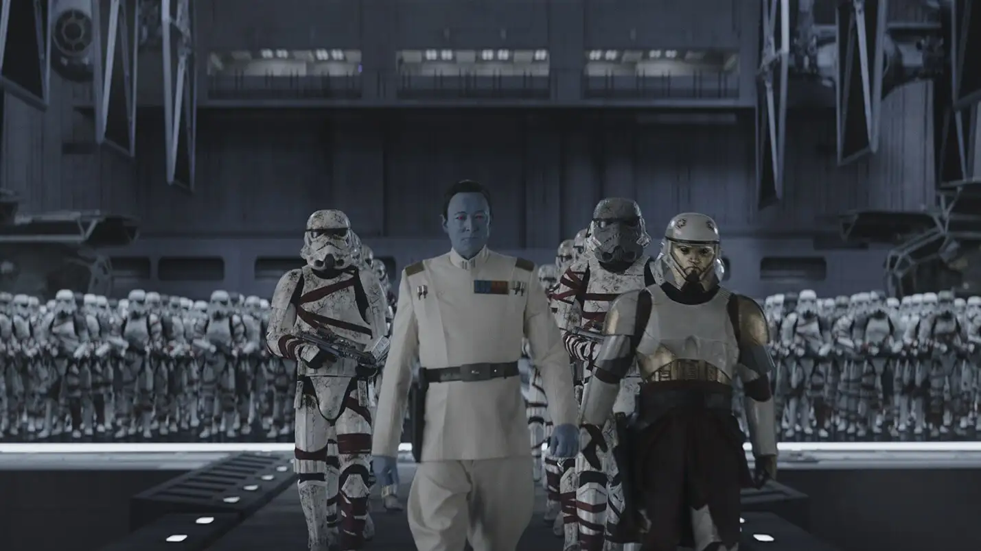 star wars night troopers