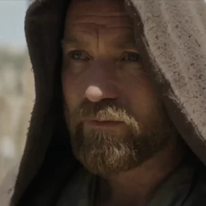 Which Star Wars Team Do You Belong To? Quiz Obi-Wan Kenobi
