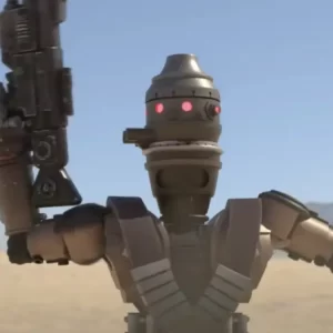 Which Star Wars Team Do You Belong To? Quiz IG-11