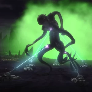 Which Star Wars Team Do You Belong To? Quiz Zillo beast