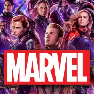 Can You Match Fictional 20 Cats To Their Movies? Quiz Marvel Cinematic Universe