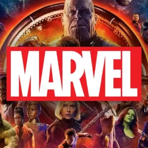 Star Wars Or Marvel Character? Quiz Marvel