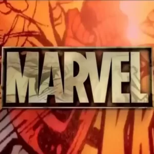 Star Wars Or Marvel Character? Quiz Marvel