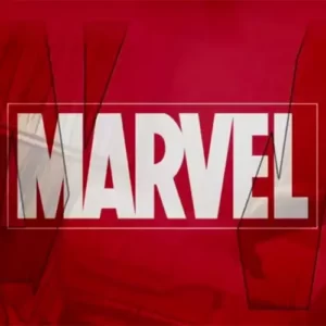 Star Wars Or Marvel Character? Quiz Marvel