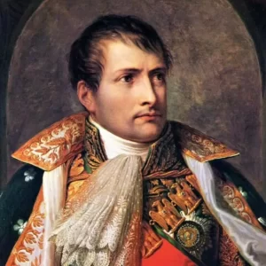 August Trivia Quiz Napoleon Bonaparte
