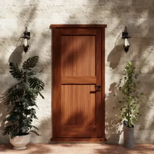 Guess The Rock Song Quiz Door