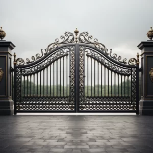 Guess The Rock Song Quiz Gate