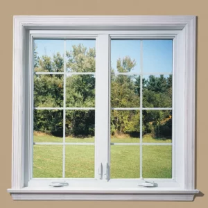 Guess The Rock Song Quiz Window