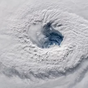 Guess The Rock Song Quiz Storm