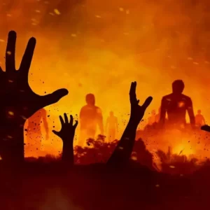 Guess The Rock Song Quiz Hell