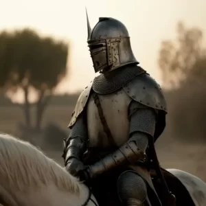 Guess The Movie Titles Quiz Knight