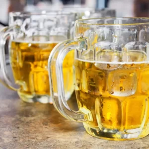 Fall Activities Quiz Celebrate Oktoberfest