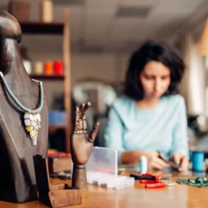 Which Holiday Treat Are You? Quiz Handmade gifts are best