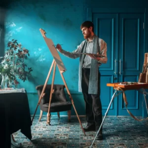 Which Apple Metaphor Are You? Quiz Artist