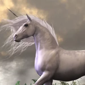 Are You A Mermaid, A Fairy, A Vampire, Or A Witch? Quiz Unicorn