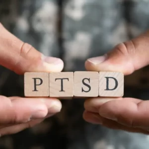 June Trivia Quiz PTSD