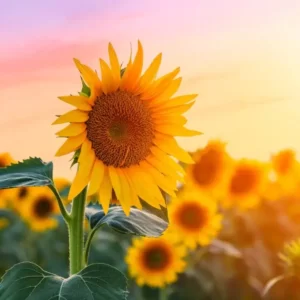 Are You A Desert, Forest, Mountain, Or Ocean? Quiz Summer