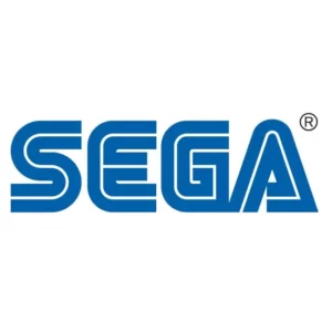 June Trivia Quiz Sega