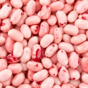 Eat At Strawberry Buffet To Know What Berry You Are Quiz Strawberry jelly beans