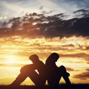Friday The 13th Quiz It symbolizes the end of a relationship