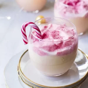 Pick Green & Pink Foods & Meet Your 