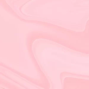 Missing Colors Place Quiz Pink